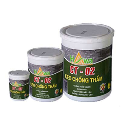 keo chống thấm ct - 02
