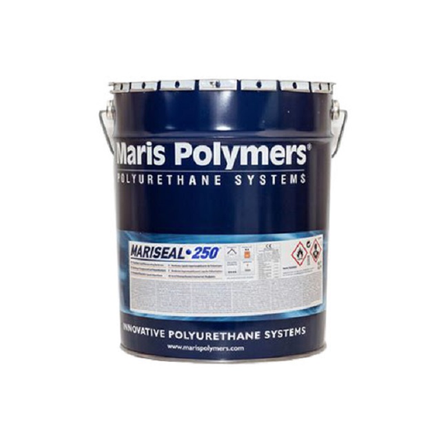 Tại sao sơn chống thấm polyurethane được xem là giải pháp hiệu quả cho việc chống thấm trong xây dựng?