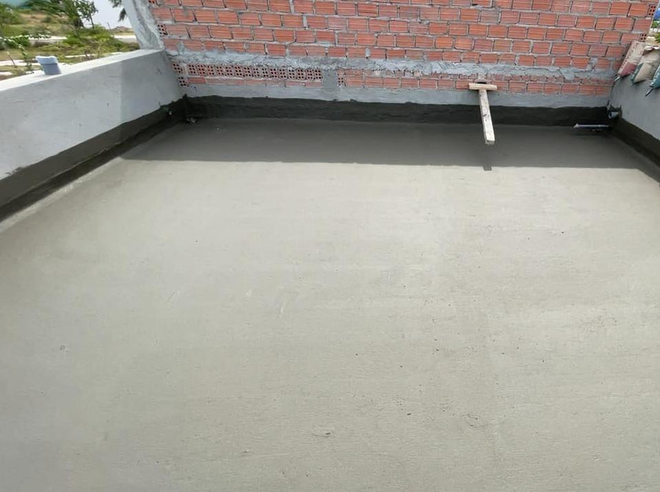 Cung cấp, thi công chống thấm Kova trọn gói, giá rẻ tại Hà Nội - Tư vấn, báo giá 0979.192.788 Cung cấp, thi công chống thấm Kova trọn gói, giá rẻ tại Hà Nội - Tư vấn, báo giá 0979.192.788