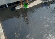 Thi công sika chống thấm chất lượng cao cho mọi công trình tại Hà Nội