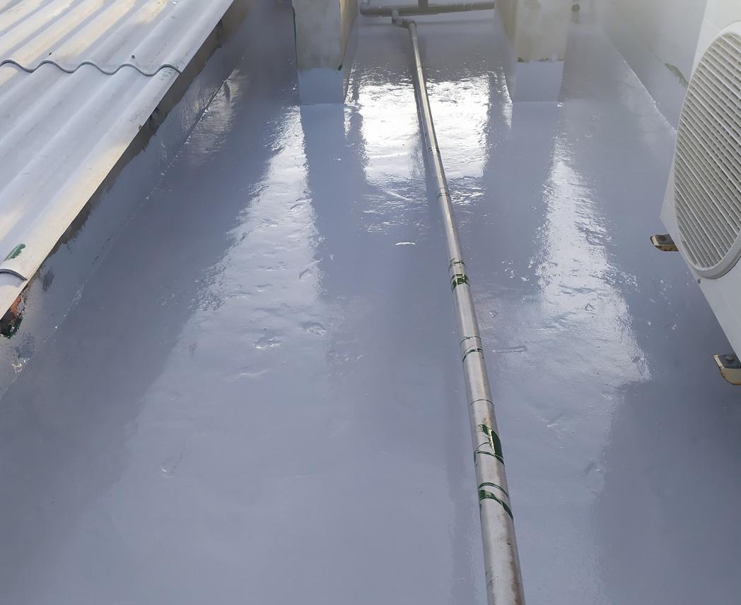 Thi công sika chống thấm tại Hà Nội – Giải pháp chống thấm hiệu quả bền lâu Thi công sika chống thấm tại Hà Nội – Giải pháp chống thấm hiệu quả bền lâu
