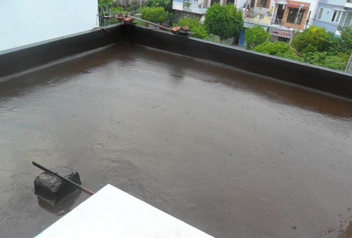 Tìm mua Sika latex TH chất lượng cao, giá rẻ tại Hà Nội - Gọi ngay 0979.192.788