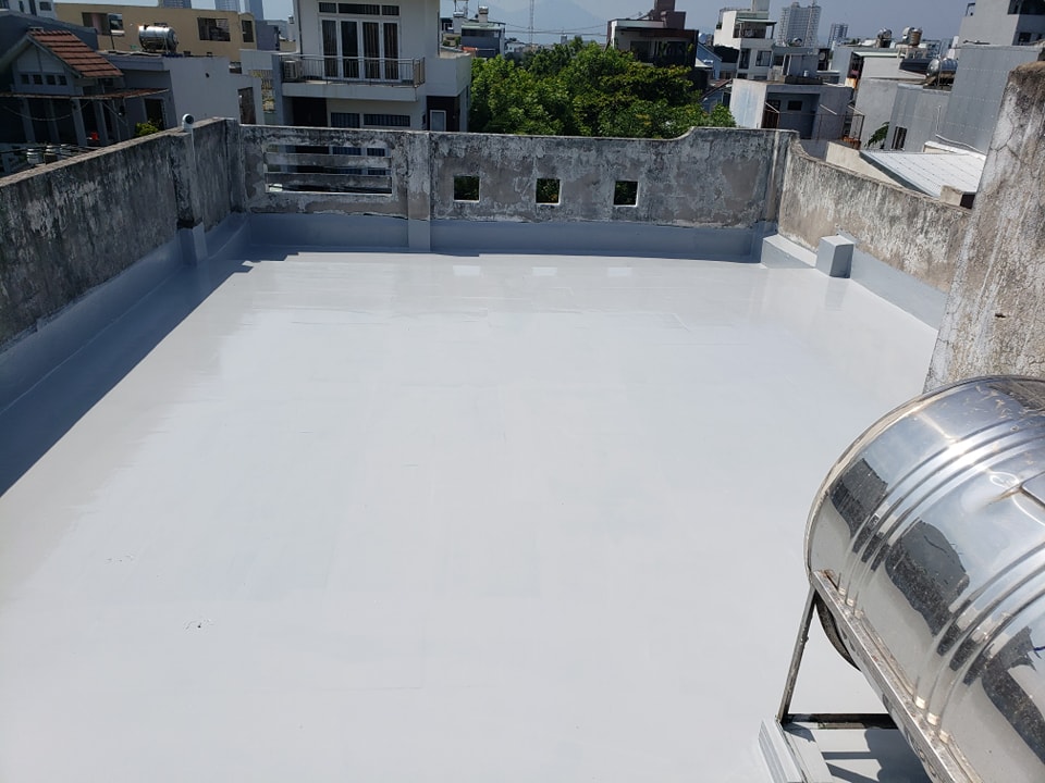 Tìm mua chống thấm Maxbond 328E triệt để, hiệu quả lâu dài tại Hà Nội - Tư vấn 24/7
