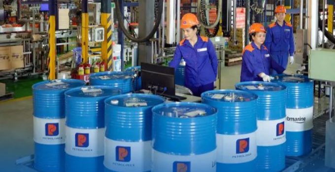 Bảng giá cập nhật tháng 11/2025