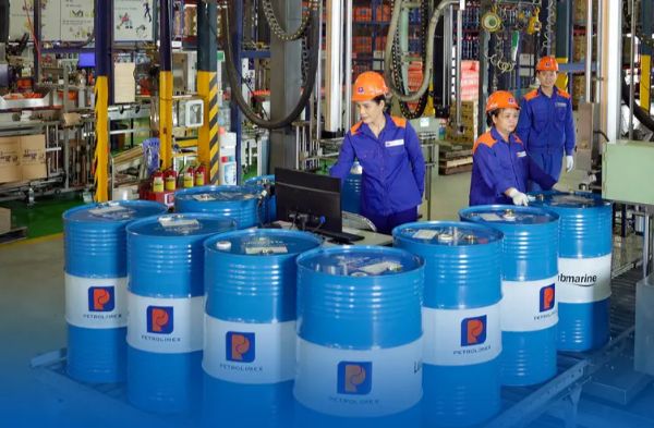 Bảng giá cập nhật tháng 11/2025