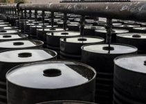 Việc nắm rõ các yếu tố ảnh hưởng giúp bạn thương lượng và toán hiệu quả hơn