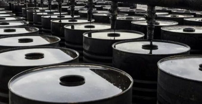 Việc nắm rõ các yếu tố ảnh hưởng giúp bạn thương lượng và toán hiệu quả hơn