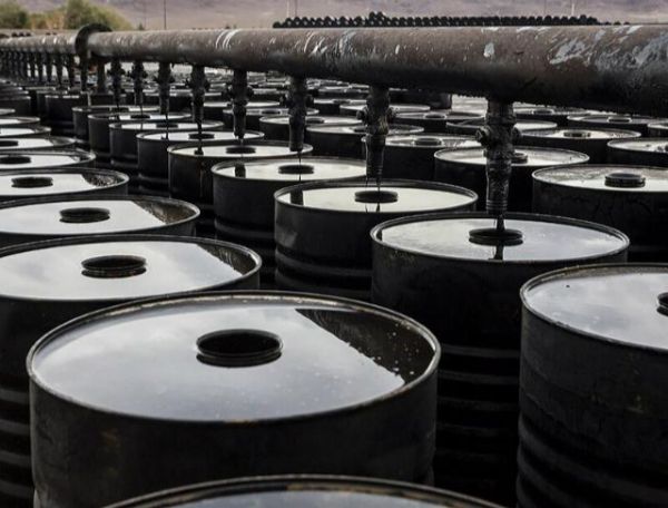 Việc nắm rõ các yếu tố ảnh hưởng giúp bạn thương lượng và toán hiệu quả hơn