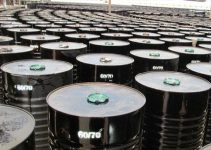 Giá nhựa đường 60/70 cập nhật tháng 11/2025