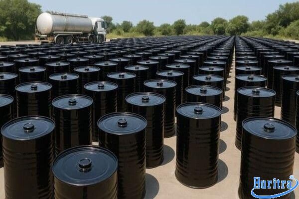 Lựa chọn nhà cung cấp đúng giúp bạn tiết kiệm chi phí và đảm bảo tiến độ