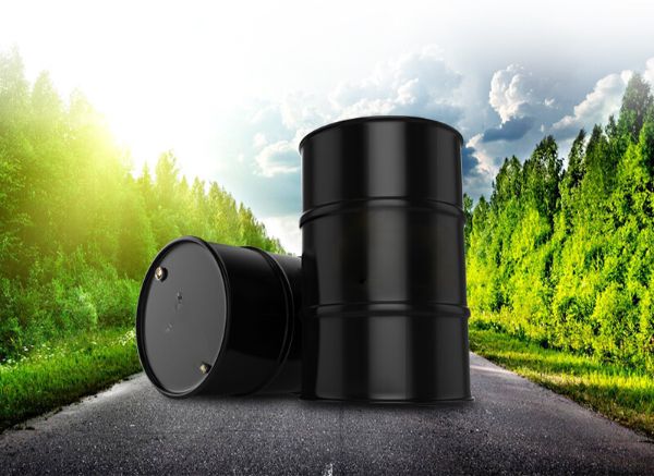 Tỷ trọng/tiêu chuẩn ảnh hưởng đến trọng lượng phuy