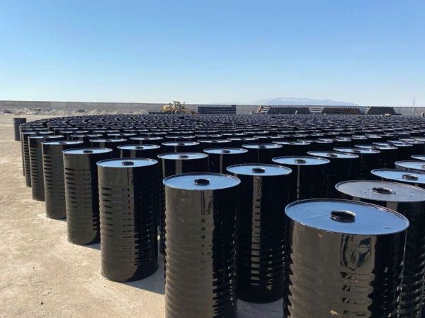 Mẹo mua nhựa đường đúng chất lượng, chính hãng