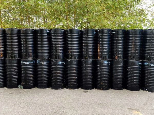 Để đảm bảo chất lượng công trình và tối ưu ngân sách