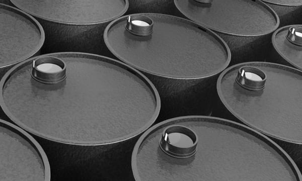 Vai trò quan trọng của nhựa đường lỏng trong chống thấm